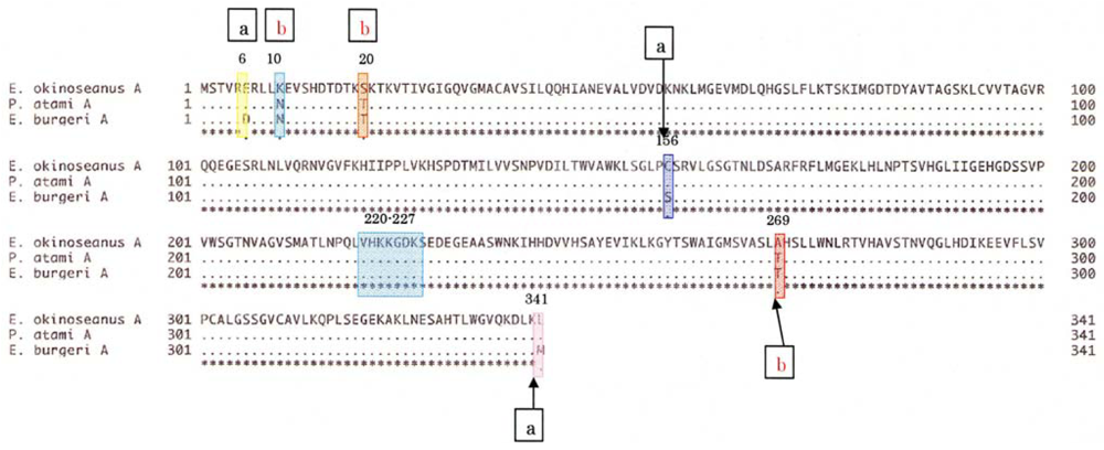 Marinedrugs 08 00594f4 1024