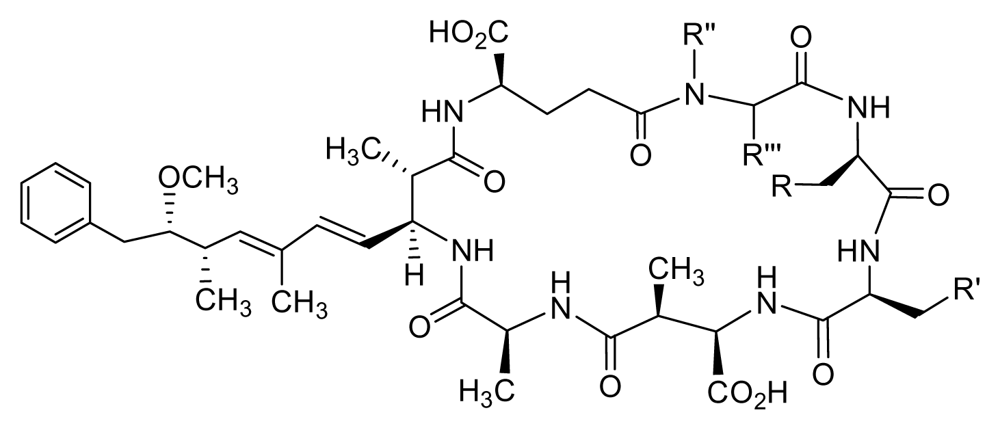 Marinedrugs 08 00629f6