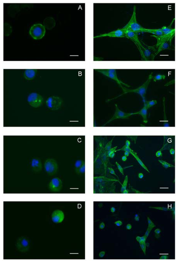 Marinedrugs 08 00658f1