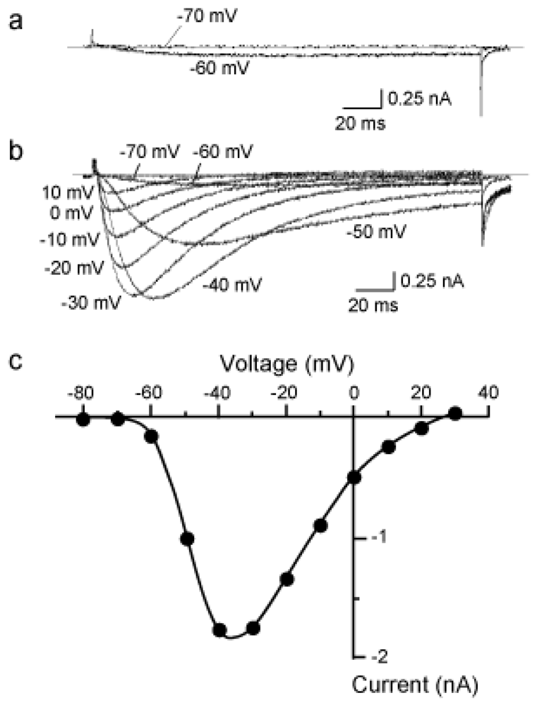Marinedrugs 08 00728f1