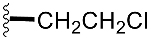 Marinedrugs 08 00835f20