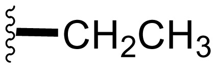 Marinedrugs 08 00835f21