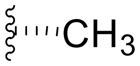 Marinedrugs 08 00835f25