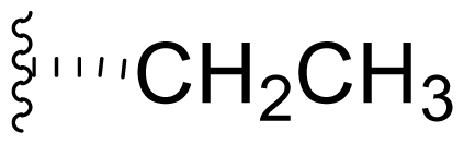 Marinedrugs 08 00835f26