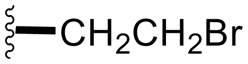 Marinedrugs 08 00835f27