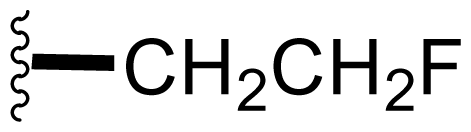 Marinedrugs 08 00835f29