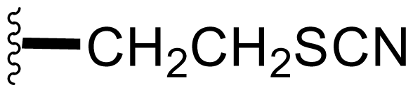 Marinedrugs 08 00835f31