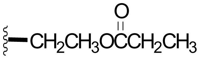 Marinedrugs 08 00835f33