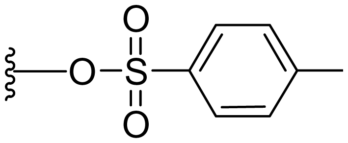 Marinedrugs 08 00835f35