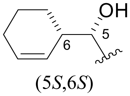 Marinedrugs 08 00835f38