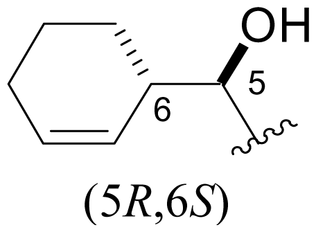 Marinedrugs 08 00835f40