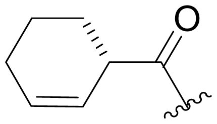 Marinedrugs 08 00835f41