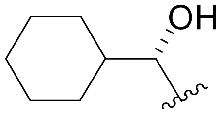 Marinedrugs 08 00835f42
