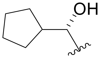 Marinedrugs 08 00835f44