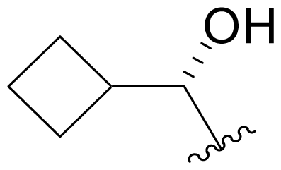 Marinedrugs 08 00835f45