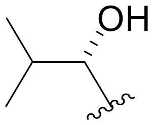 Marinedrugs 08 00835f46