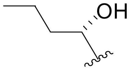 Marinedrugs 08 00835f47