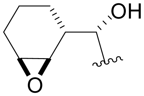 Marinedrugs 08 00835f51