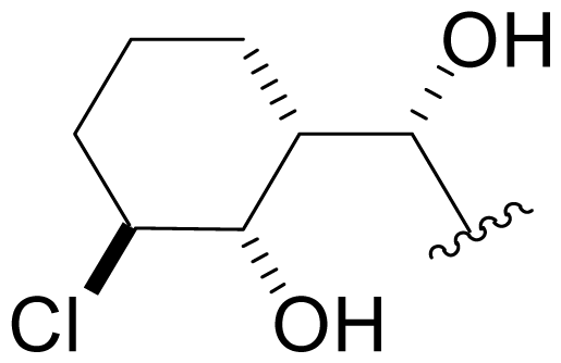 Marinedrugs 08 00835f52