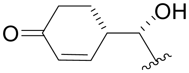 Marinedrugs 08 00835f53