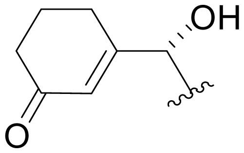 Marinedrugs 08 00835f54