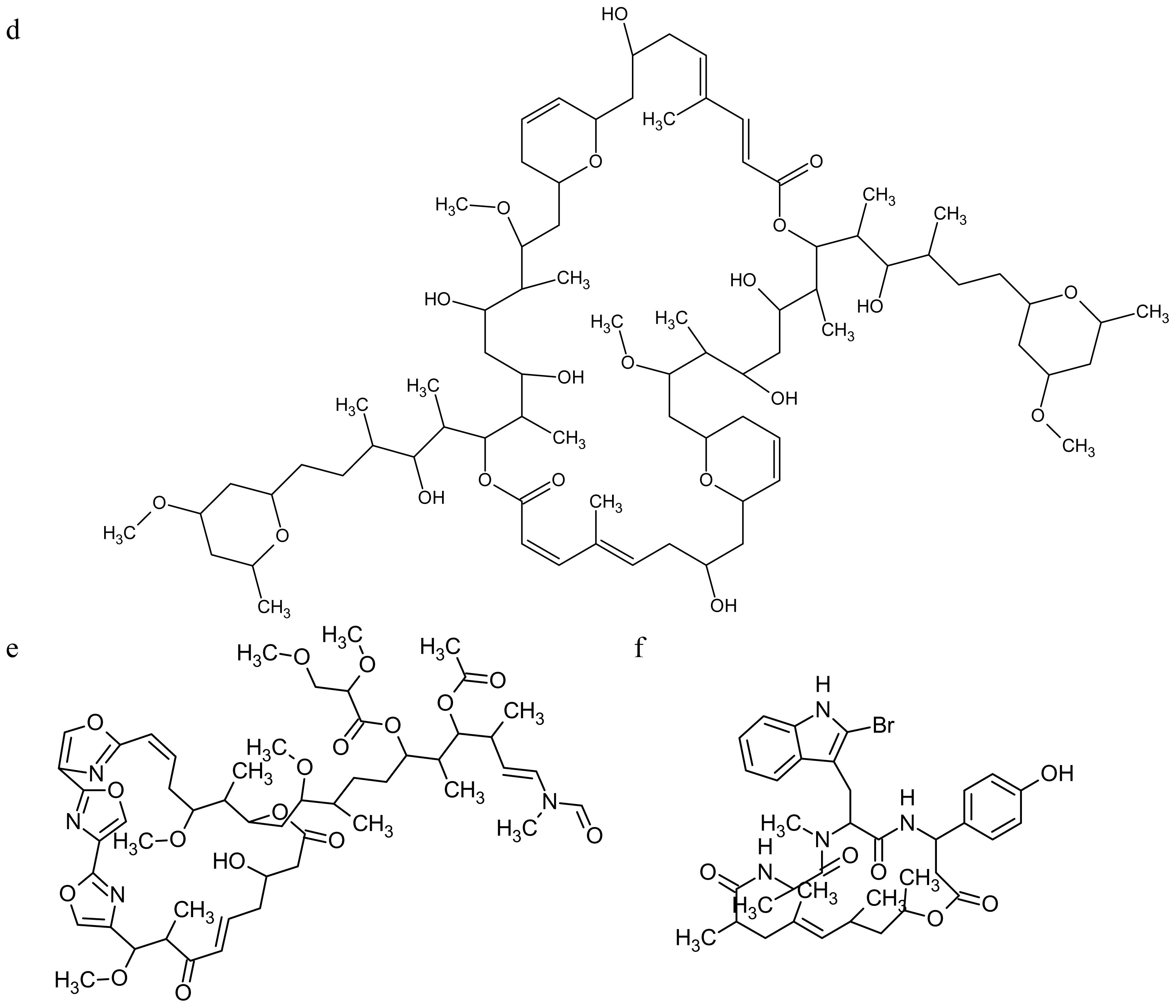 Marinedrugs 08 00881f1b