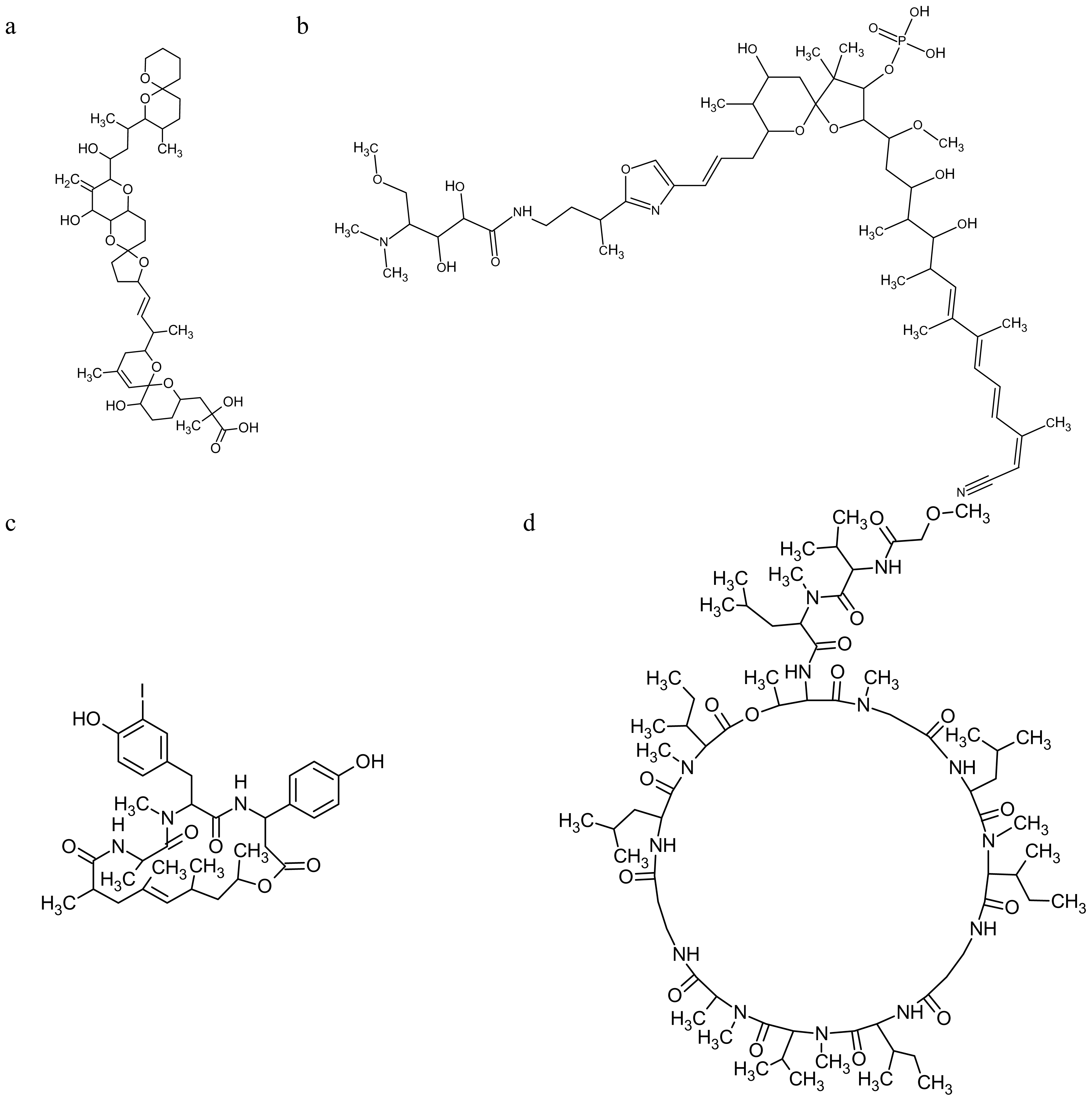 Marinedrugs 08 00881f2a