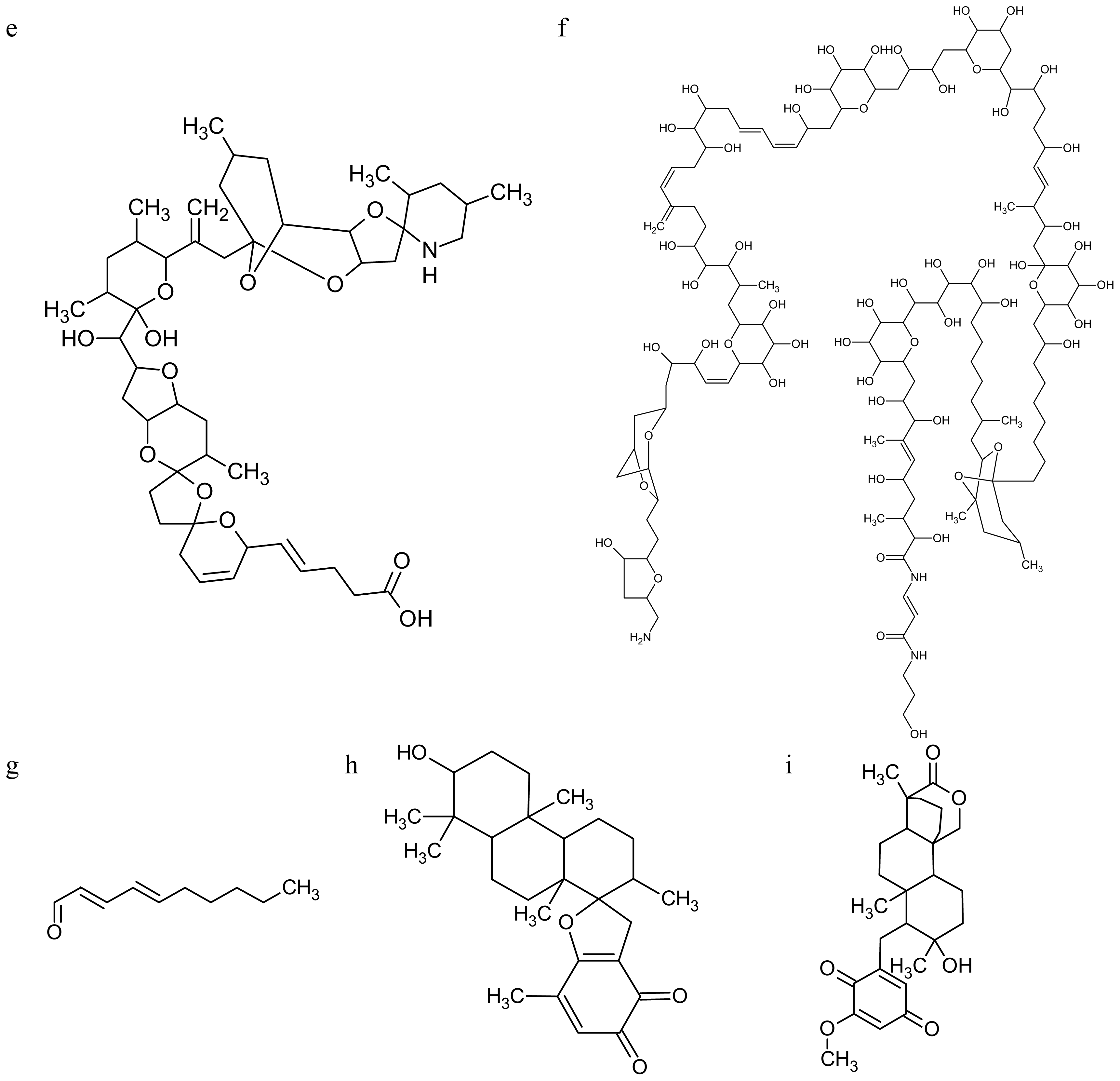 Marinedrugs 08 00881f2b
