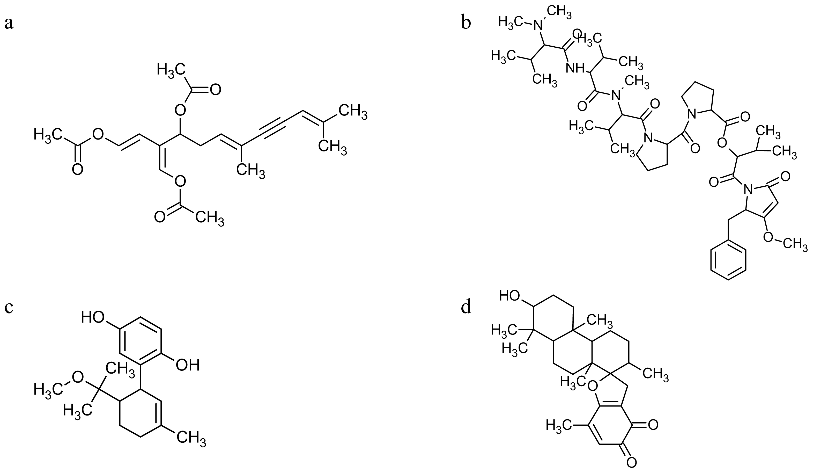Marinedrugs 08 00881f3