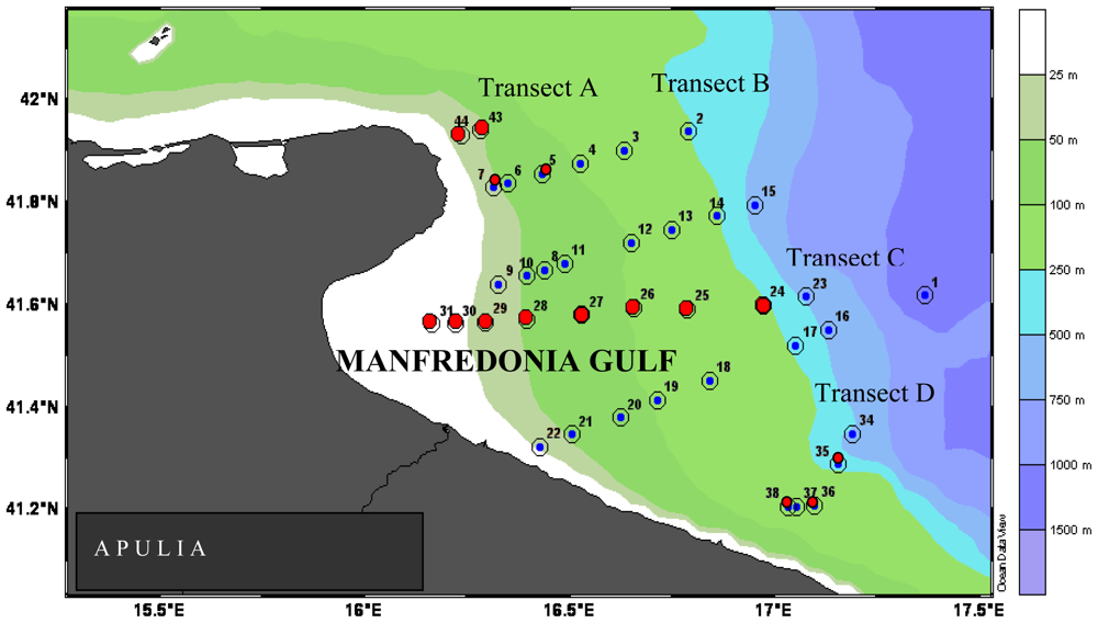 Marinedrugs 08 00916f6 1024