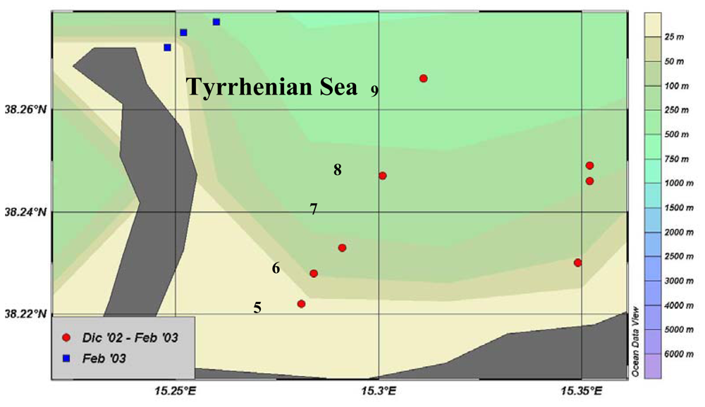 Marinedrugs 08 00916f7 1024