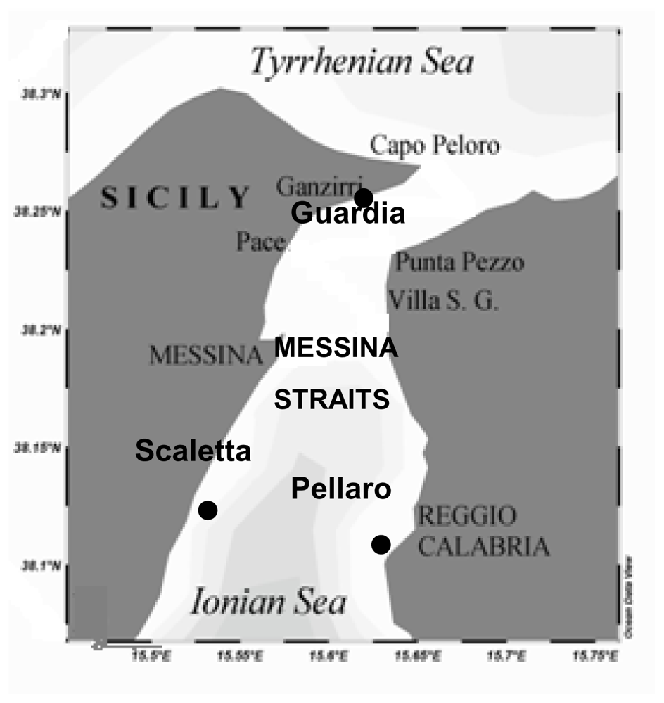 Marinedrugs 08 00916f8 1024