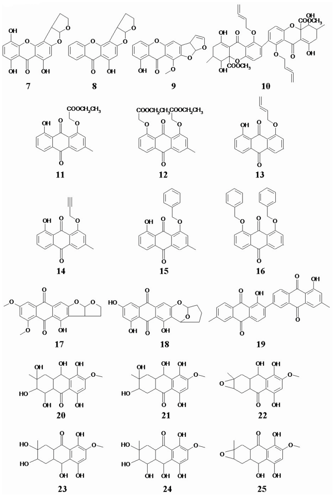Marinedrugs 08 01094f2