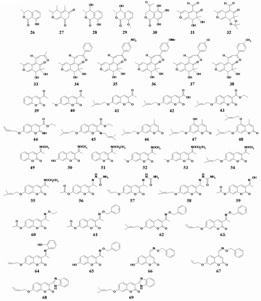 Marinedrugs 08 01094f3