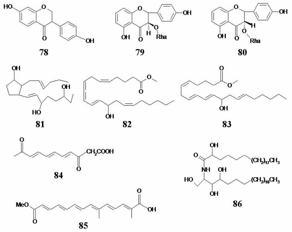 Marinedrugs 08 01094f5