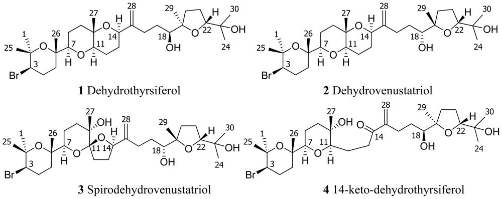 Marinedrugs 08 01178f1