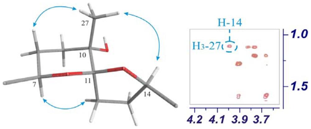 Marinedrugs 08 01178f3