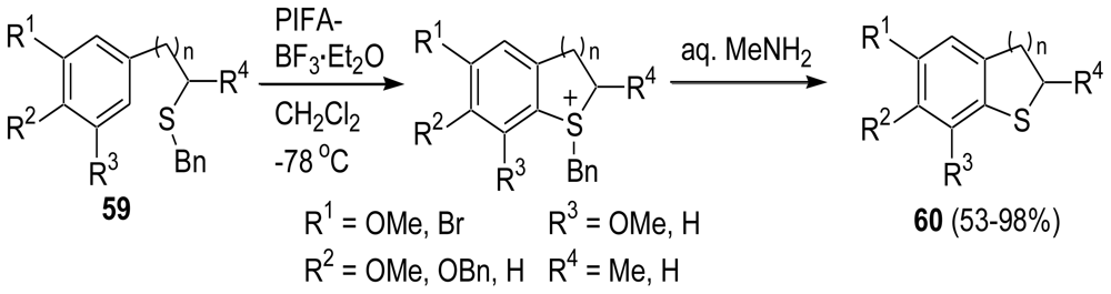 Marinedrugs 08 01394f12 1024