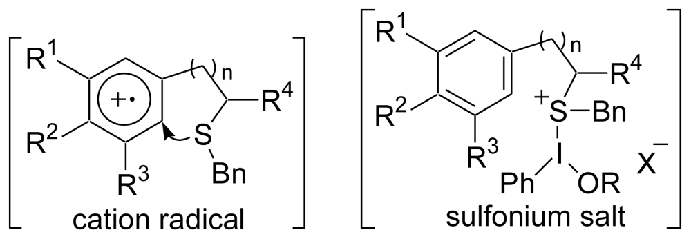 Marinedrugs 08 01394f13 1024