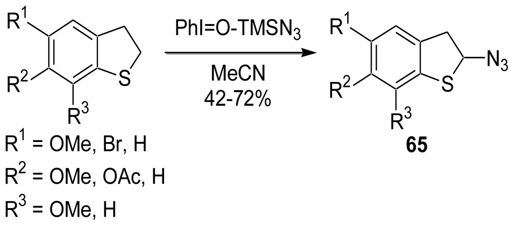 Marinedrugs 08 01394f15 1024