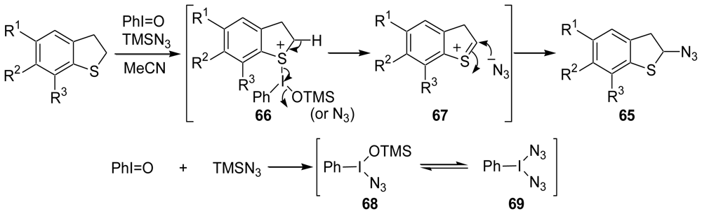 Marinedrugs 08 01394f16 1024