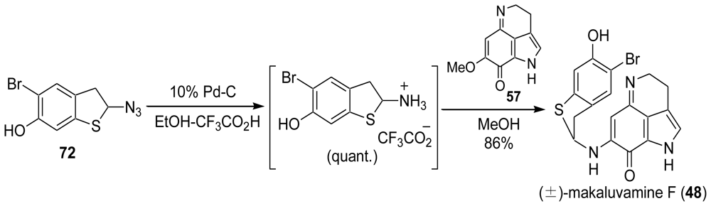 Marinedrugs 08 01394f18 1024