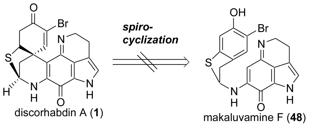 Marinedrugs 08 01394f19 1024