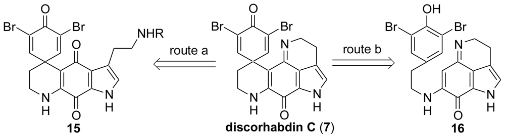 Marinedrugs 08 01394f2 1024