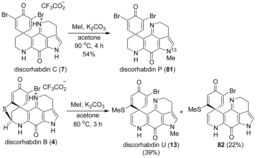 Marinedrugs 08 01394f22 1024