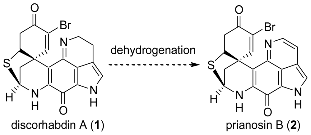 Marinedrugs 08 01394f23 1024