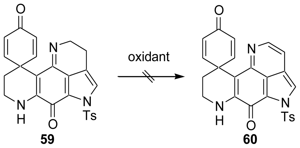 Marinedrugs 08 01394f24 1024