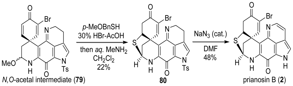 Marinedrugs 08 01394f25 1024