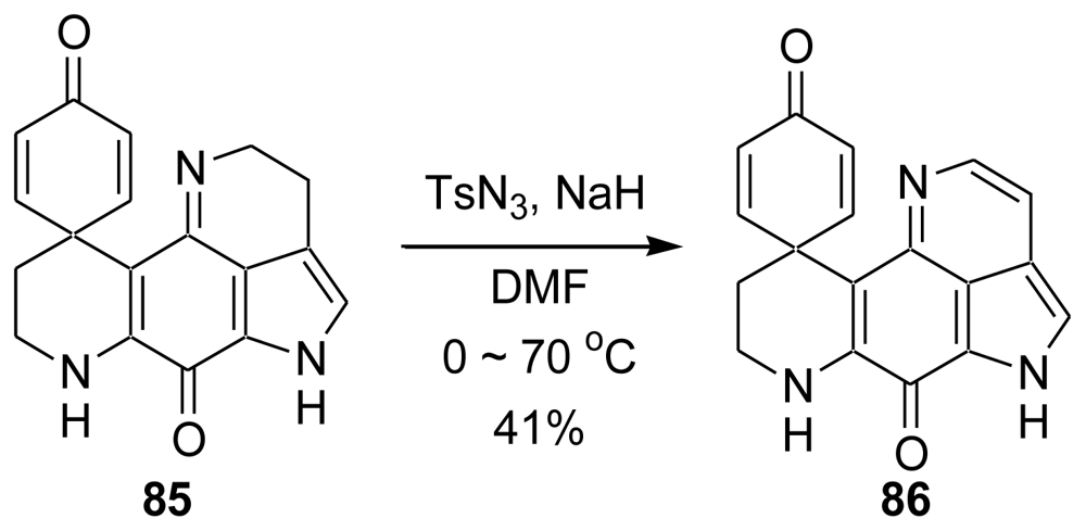 Marinedrugs 08 01394f26 1024