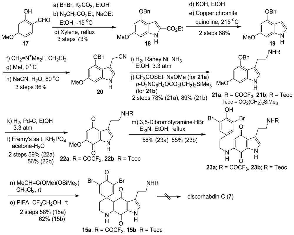 Marinedrugs 08 01394f3 1024